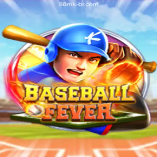 Immerse Yourself in BaseballFever: A Thrilling Baseball Simulation Experience