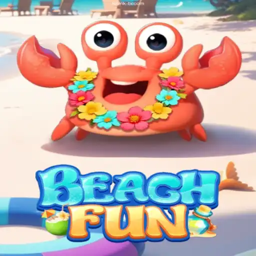 Dive into Excitement with BeachFun: The Ultimate Seaside Gaming Experience