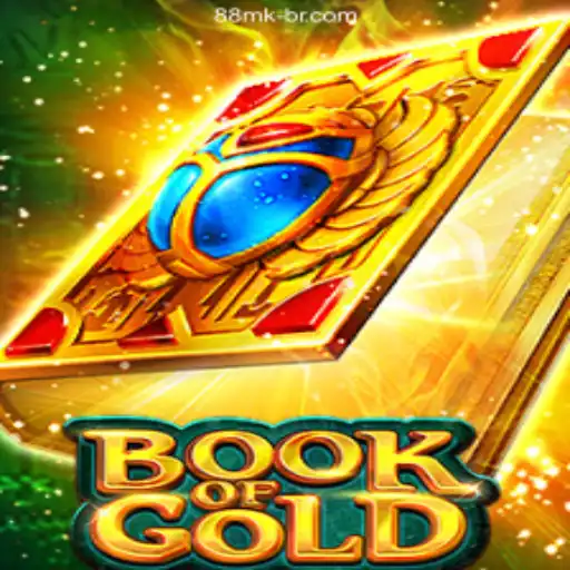 Exploring the Thrills of BookofGold in the Digital Era