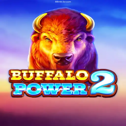 Explore the Thrilling World of 'BuffaloPower2' at 88MK.COM