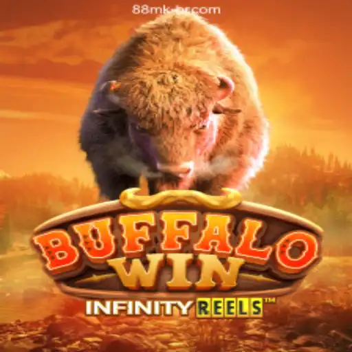 Exploring the World of BuffaloWin: A Dive into an Exciting Online Casino Game