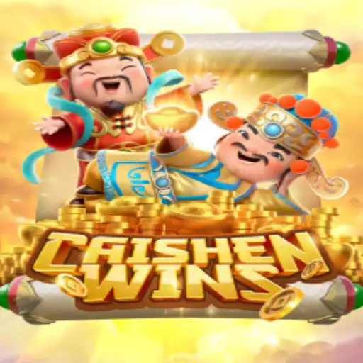 Exploring CaishenWins: A Fortune-filled Casino Game
