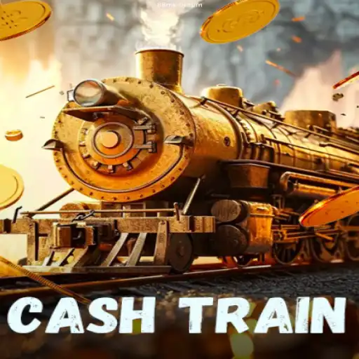The Exciting World of CashTrain: An Introduction to the Latest Online Casino Game