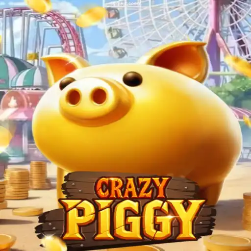 Discover the Thrilling World of CrazyPiggy: A Casino Adventure