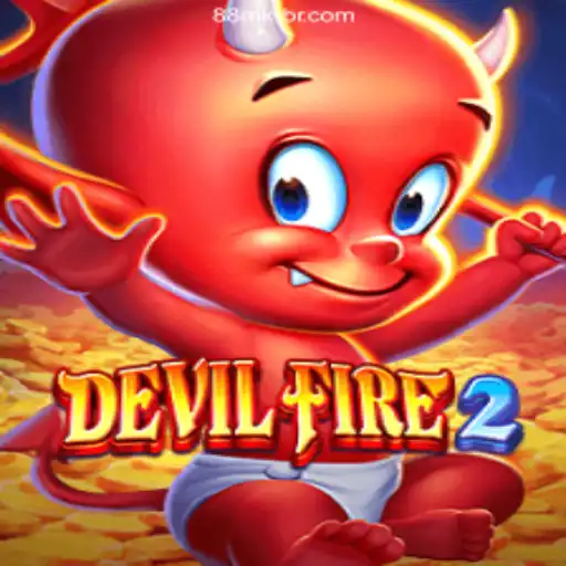 Unveiling DevilFire2: A Thrilling Journey into the World of Online Gaming