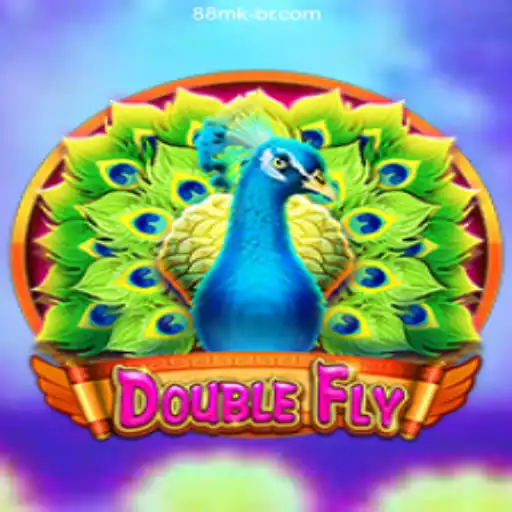 DoubleFly: The Thrilling Adventure in the World of Online Gaming