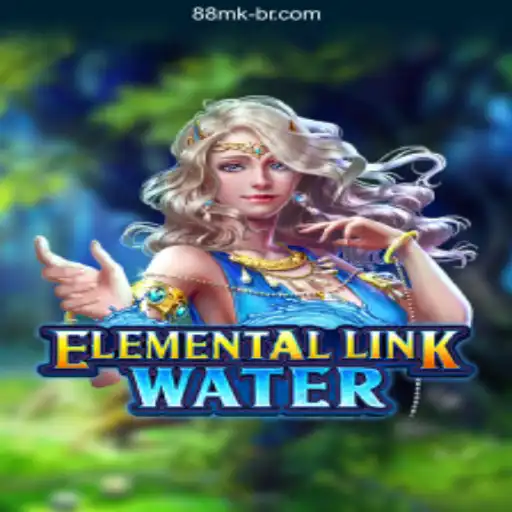 Explore the World of ElementalLinkWater: A Captivating Online Casino Game with Endless Possibilities