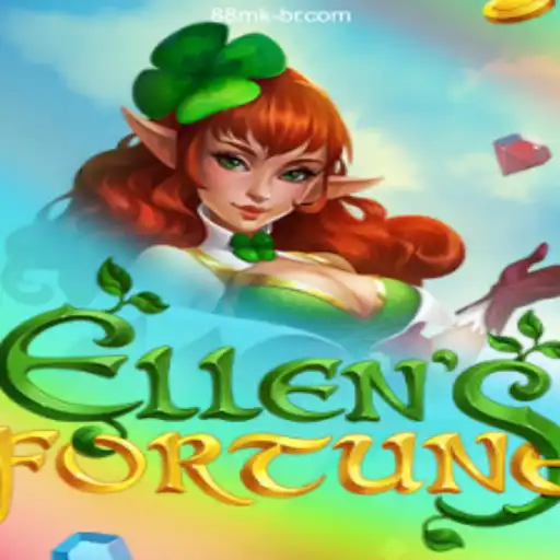 Exploring the Thrills of EllensFortune: Your Gateway to Online Casino Adventure