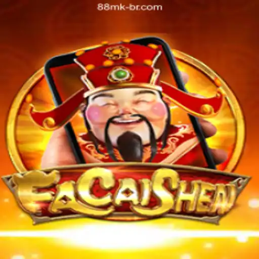 Unveiling the Thrilling World of FaCaiShenM: A Game That Promises Adventure and Riches