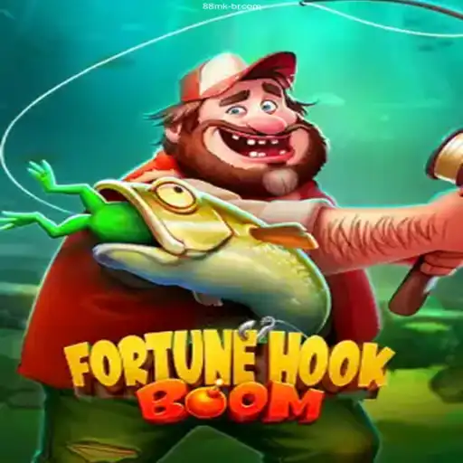 Discovering FortuneHookBoom: A Thrilling Gaming Experience