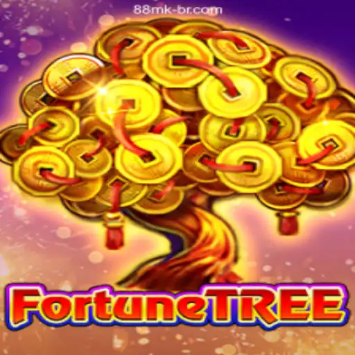 Discover the Exciting World of FortuneTree: A Premier Casino Experience