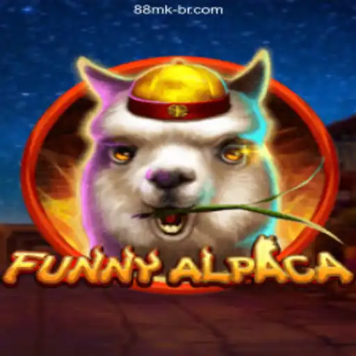 An In-Depth Exploration of the Exciting Game: FunnyAlpaca