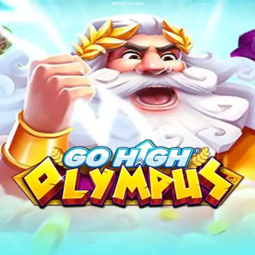 Exploring GoHighOlympus: A Thrilling New Chapter in Online Gaming