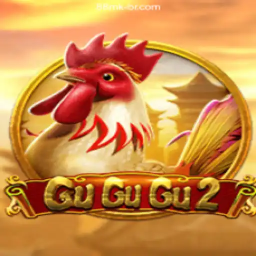 Exploring the World of GuGuGu2: A New Era in Online Gaming