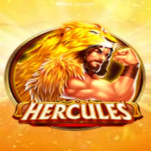 Exploring the Enchanting World of Hercules: A Thrilling Online Casino Adventure