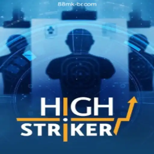 Exploring the Exciting World of HighStriker: A Dive into Gameplay and Strategy