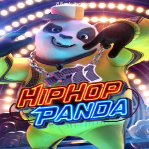 Exploring HipHopPanda: The Pulsating Rhythm of Online Casino Gaming