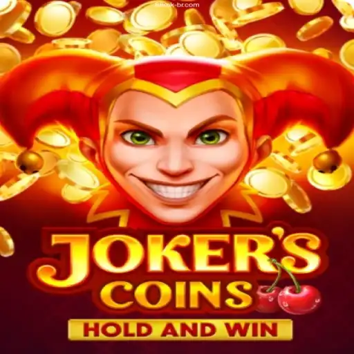 Discover the Thrilling World of JokersCoins at 88MK.COM
