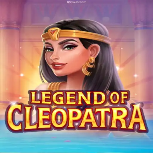 Explore the Mysteries of LegendOfCleopatra
