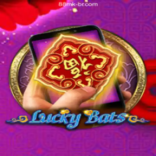 Exploring the Excitement of LuckyBatsM at 88MK.COM