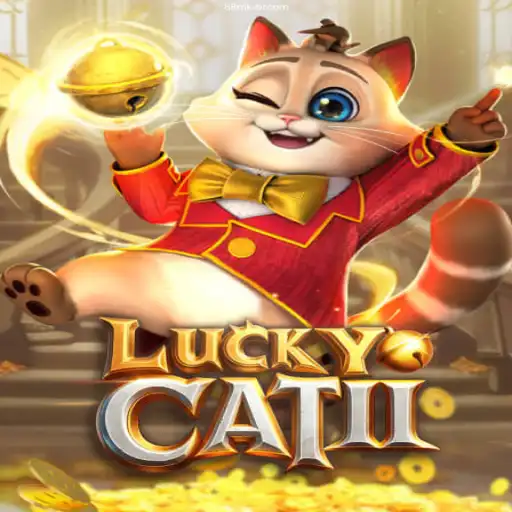Discover the Thrills of LuckyCatII: An In-Depth Exploration