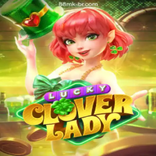 Exploring the Casino Magic of LuckyCloverLady