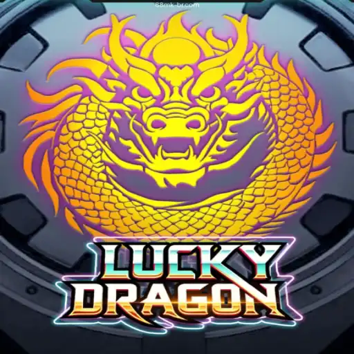 Exploring LuckyDragon: A Premium Casino Game Experience
