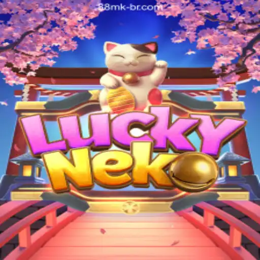Exploring LuckyNeko: A Unique Online Casino Experience