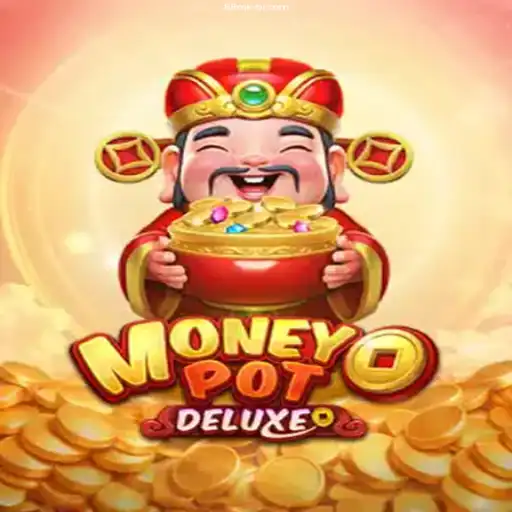Exploring MoneyPotDELUXE: A Dive into the Virtual Casino World
