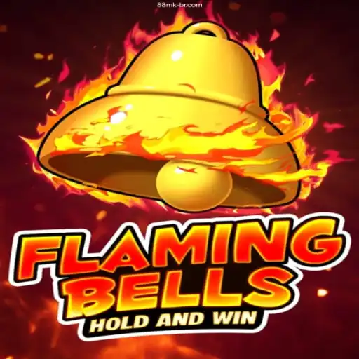 Discover FlamingBells: The Online Casino Game Making Waves
