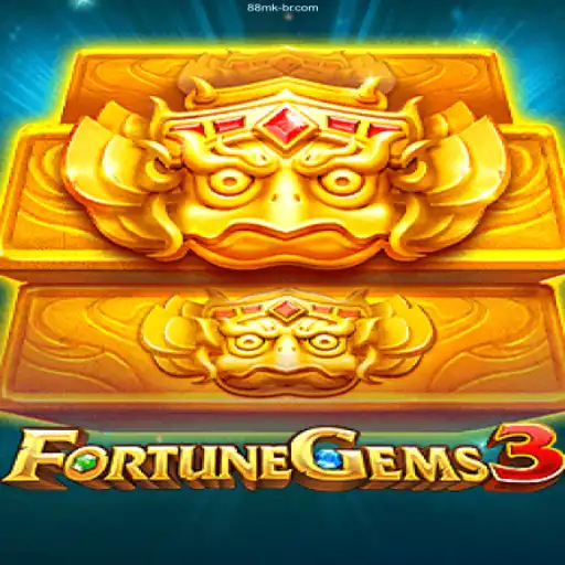 Explore the World of FortuneGems3: The Ultimate Licensed Online Casino Adventure