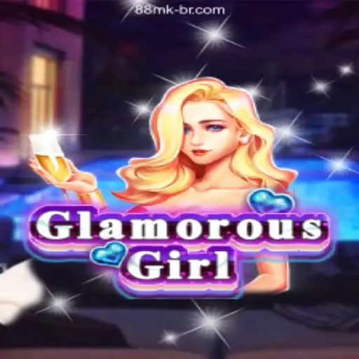 Exploring the Allure of GlamorousGirl: A Licensed Online Casino Experience