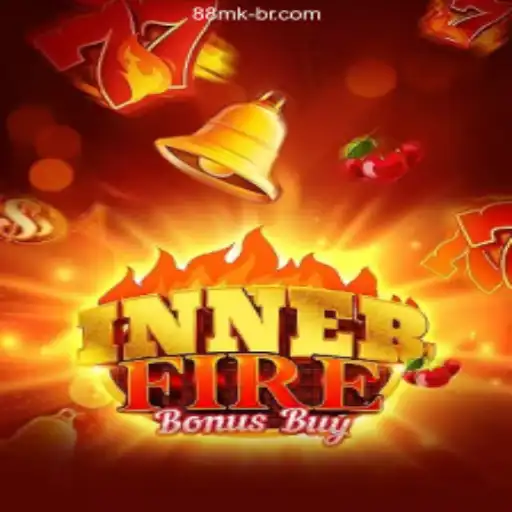 Exploring InnerFireBonusBuy: The New Sensation in Online Gaming