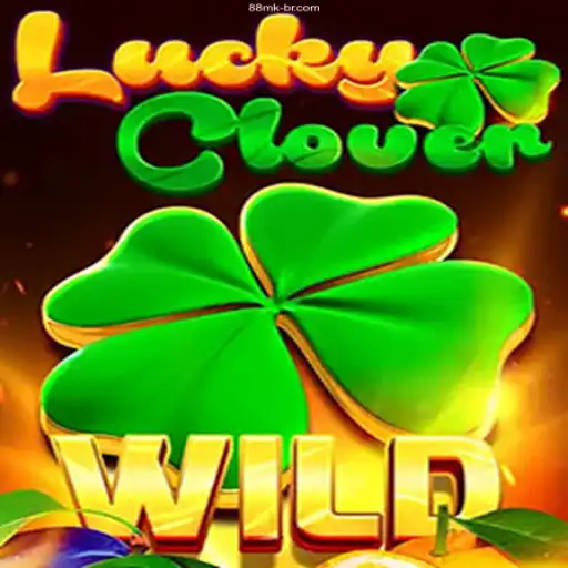 Exploring the Exciting World of LuckyClover: The Ultimate Online Casino Game Experience