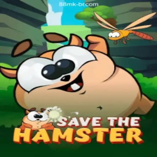 Discover the World of SavetheHamster: A Fascinating Journey into Gaming