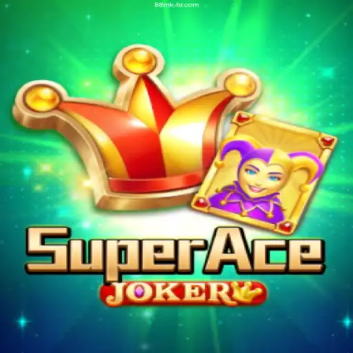 Unveiling SuperAceJoker: A Thrilling Online Casino Game Experience