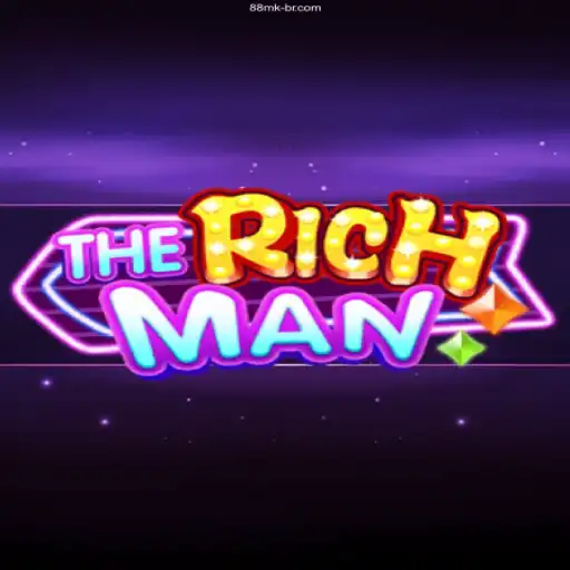 Unlock the Thrills of TheRichMan in the World of Online Gaming