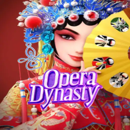 Exploring the World of 'OperaDynasty': A Unique Gaming Experience
