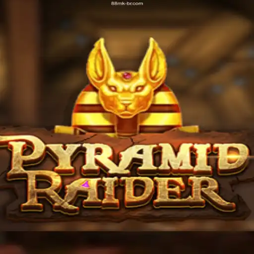 PyramidRaider: Exploring the Mysteries of the Ancient World in the Digital Era