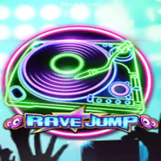 Dive into the Electrifying World of RaveJump: A Thrilling Gaming Experience
