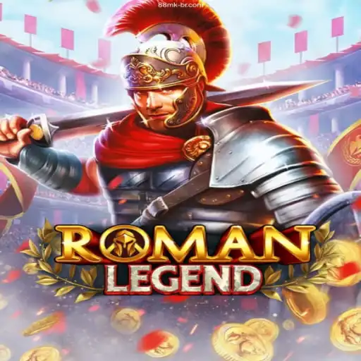 Explore RomanLegend: A Captivating Journey into Ancient Rome
