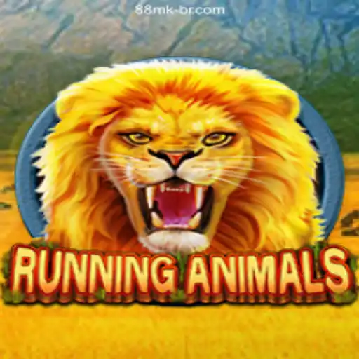 Exploring RunningAnimals: A Thrilling Adventure in Digital Gaming