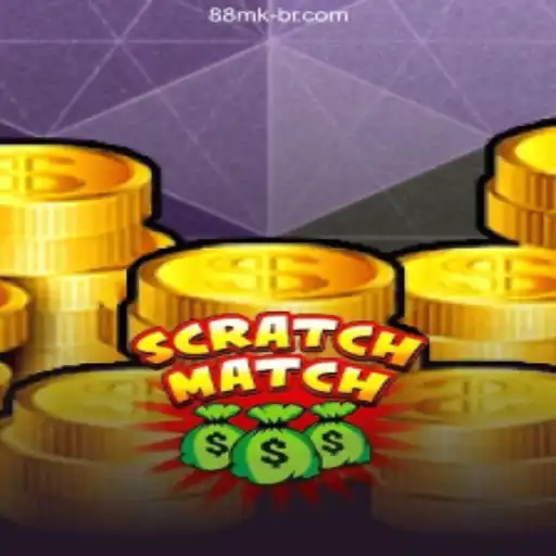 Discovering ScratchMatch: A Thrilling New Casino Game