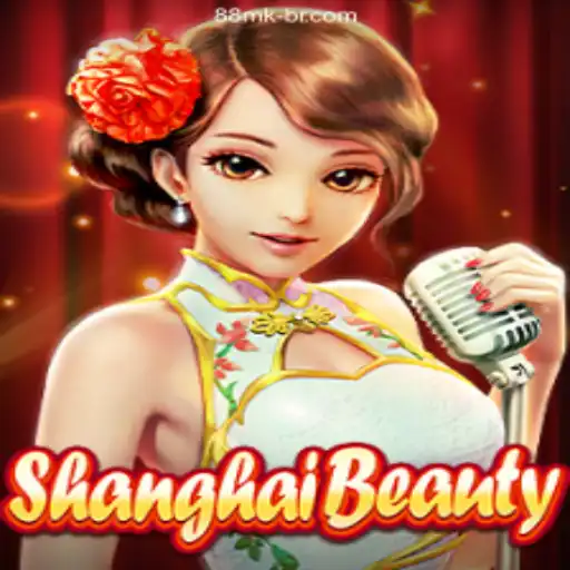 Discovering ShanghaiBeauty: A Captivating Casino Adventure
