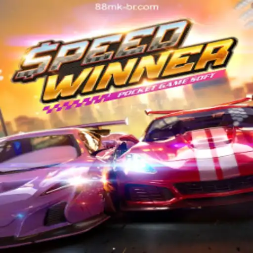 Exploring the World of SpeedWinner and the 88MK.COM Gaming Experience