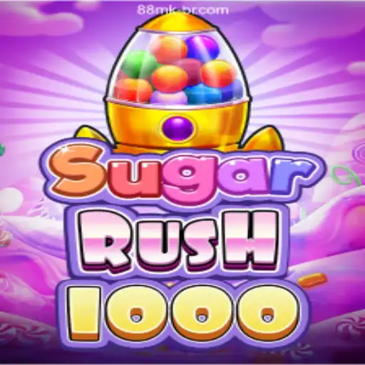 Exploring the Excitement of SugarRush1000: A Premier Online Casino Game