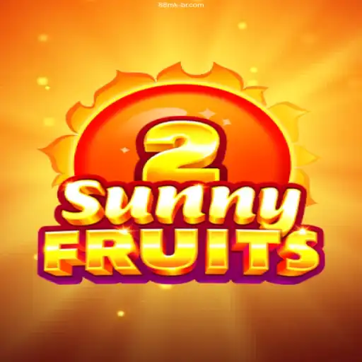 Exploring the Exciting World of SunnyFruits2: A Licensed Online Casino Experience at 88MK.COM