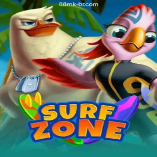 Discover the Thrills of SurfZone and 88MK.COM Casino