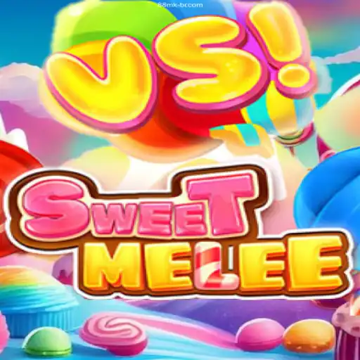 Exploring the Exciting World of SweetMelee: A New Era in Gaming