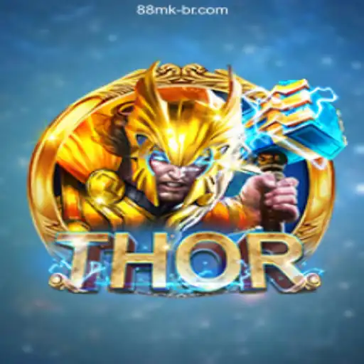 Exploring the Thrilling World of THOR: A Legendary Casino Game Adventure